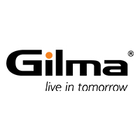 Home Appliances Repair Website 